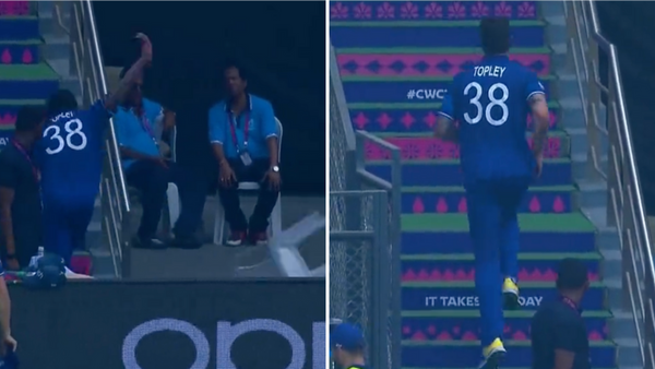 reece-topley-topples-chair-over-frustration-throws-objects-against-dressing-room-glass-finger-injury-against-south-africa.Click to read full article.