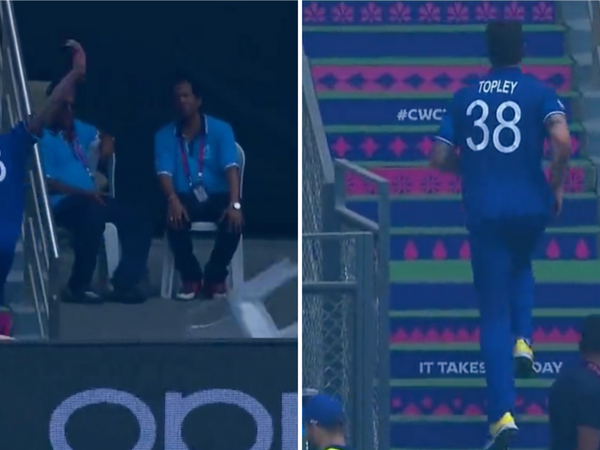 reece-topley-topples-chair-over-frustration-throws-objects-against-dressing-room-glass-finger-injury-against-south-africa.Click to read full article.