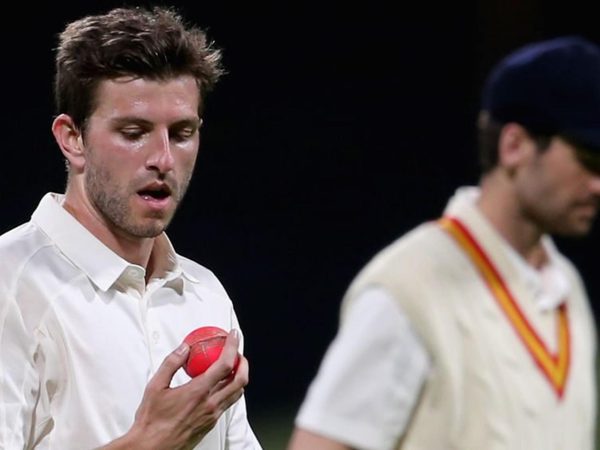 how-harry-gurney-almost-gave-up-cricket-to-pursue-a-career-in-poker.Click to read full article.