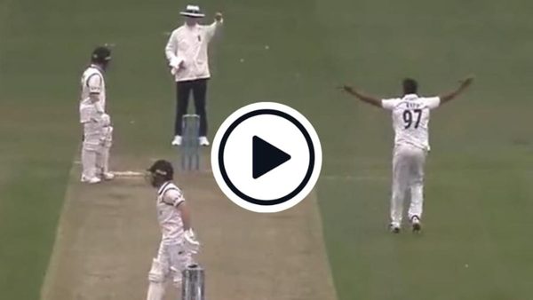 watch-haris-rauf-snares-batter-lbw-with-pinpoint-rapid-yorker-in-game-changing-spell-on-county-championship-debut.Click to read full article.