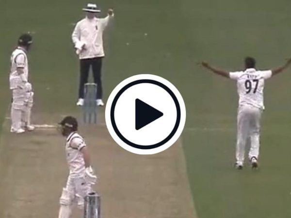 watch-haris-rauf-snares-batter-lbw-with-pinpoint-rapid-yorker-in-game-changing-spell-on-county-championship-debut.Click to read full article.