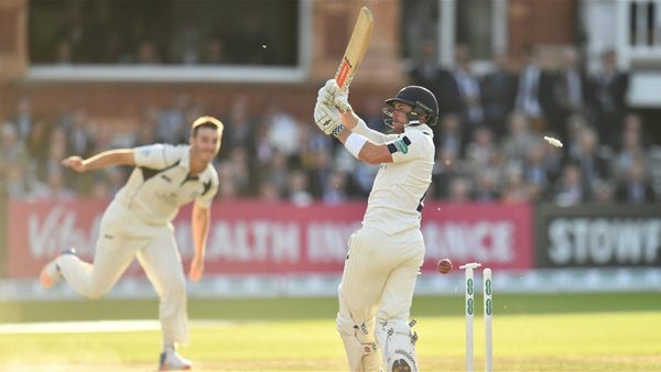 the-ten-championship-climaxes-from-a-very-very-special-day-to-tobys-decisive-hat-trick.Click to read full article.