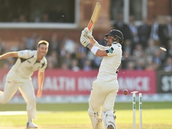 the-ten-championship-climaxes-from-a-very-very-special-day-to-tobys-decisive-hat-trick.Click to read full article.