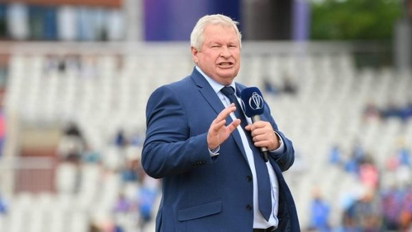 it-will-never-leave-me-ian-smith-epic-world-cup-final.Click to read full article.