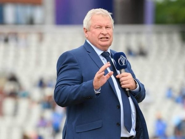 it-will-never-leave-me-ian-smith-epic-world-cup-final.Click to read full article.