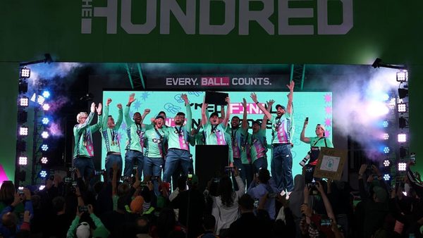 the-hundred-2026-schedule-full-fixtures-list-match-timings-and-venues-for-the-mens-competition.Click to read full article.