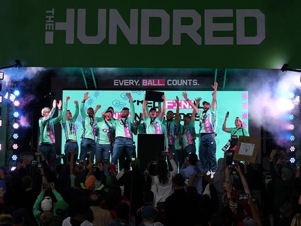 the-hundred-2026-schedule-full-fixtures-list-match-timings-and-venues-for-the-mens-competition.Click to read full article.