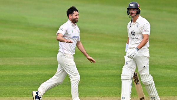 leicestershire-first-ever-county-championship-promotion-england-cricket-news.Click to read full article.