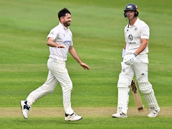 leicestershire-first-ever-county-championship-promotion-england-cricket-news.Click to read full article.