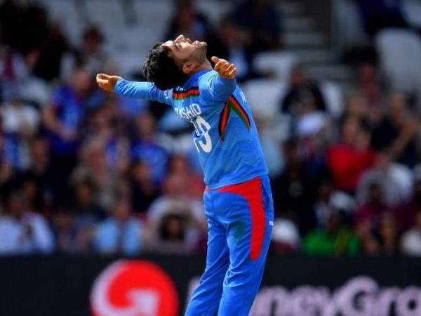 mens-odi-spells-of-the-decade-no-3-rashid-khan-parties-away-from-the-eyes-of-the-world.Click to read full article.