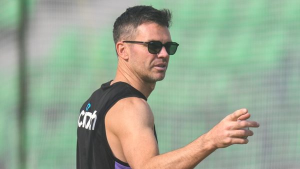 the-hundred-2025-draft-full-list-james-anderson-rocky-flintoff-among-domestic-players-to-enter.Click to read full article.