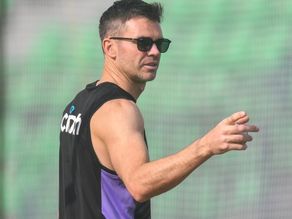 the-hundred-2025-draft-full-list-james-anderson-rocky-flintoff-among-domestic-players-to-enter.Click to read full article.