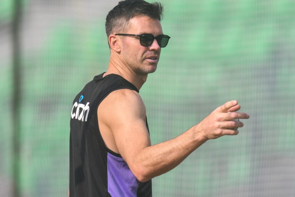 The Hundred 2025 draft, full list: James Anderson, Rocky Flintoff among domestic players to enter