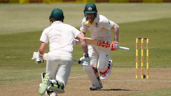 quiz-australians-with-half-centuries-in-mens-tests-in-the-2010s.Click to read full article.