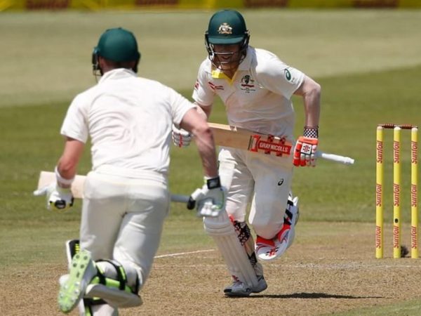 quiz-australians-with-half-centuries-in-mens-tests-in-the-2010s.Click to read full article.