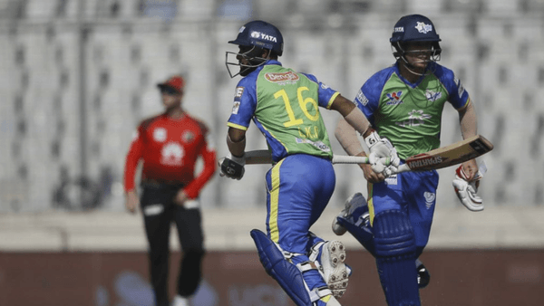 bpl-2022-schedule-full-list-of-fixtures-for-the-bangladesh-premier-league-t20.Click to read full article.