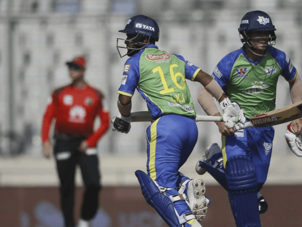 bpl-2022-schedule-full-list-of-fixtures-for-the-bangladesh-premier-league-t20.Click to read full article.