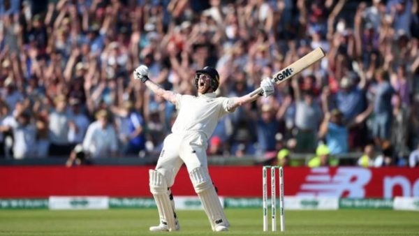ben-stokes-headingley-masterclass-tops-poll-for-greatest-england-performances.Click to read full article.