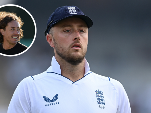 theres-no-number-one-villain-ryan-sidebottom-upset-by-criticism-of-ollie-robinson.Click to read full article.