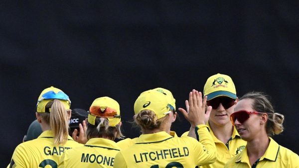 icc-annual-womens-odi-rankings-update-rivals-close-in-but-australia-maintain-massive-lead.Click to read full article.