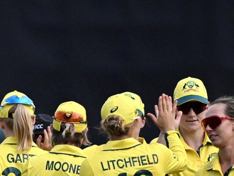 icc-annual-womens-odi-rankings-update-rivals-close-in-but-australia-maintain-massive-lead.Click to read full article.