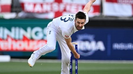 star-england-quick-mark-wood-set-to-miss-second-ashes-test.Click to read full article.