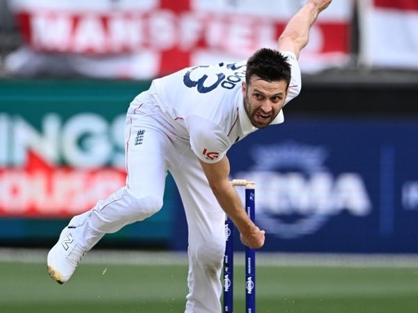 star-england-quick-mark-wood-set-to-miss-second-ashes-test.Click to read full article.