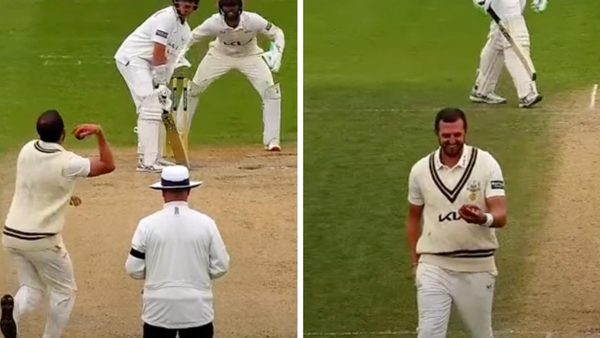 england-test-seam-hopeful-turns-to-leg-spin-in-county-championship-stalemate.Click to read full article.