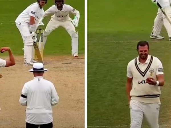 england-test-seam-hopeful-turns-to-leg-spin-in-county-championship-stalemate.Click to read full article.