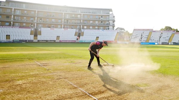 counties-face-losing-all-points-for-below-average-pitch-ratings-as-ecb-double-penalty-for-2026-season.Click to read full article.