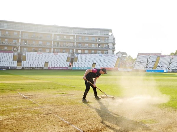 counties-face-losing-all-points-for-below-average-pitch-ratings-as-ecb-double-penalty-for-2026-season.Click to read full article.