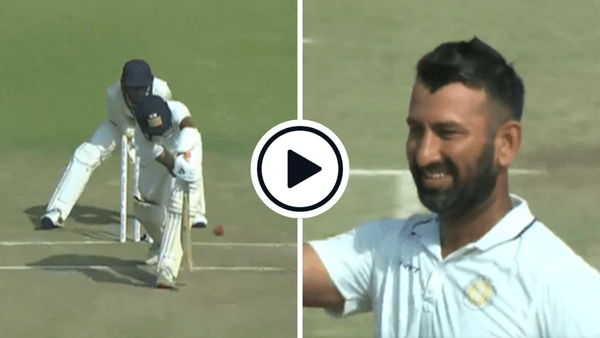 watch-cheteshwar-pujara-scores-17th-first-class-double-hundred.Click to read full article.
