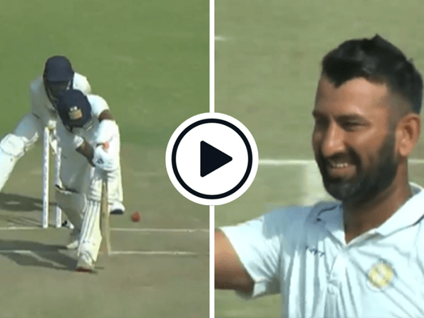 watch-cheteshwar-pujara-scores-17th-first-class-double-hundred.Click to read full article.