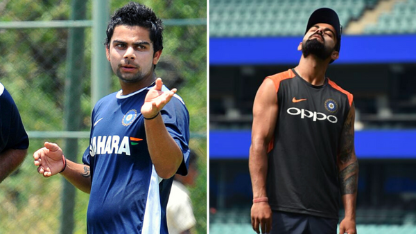 kohli-mother-transformation-concerned-sick-fitness.Click to read full article.
