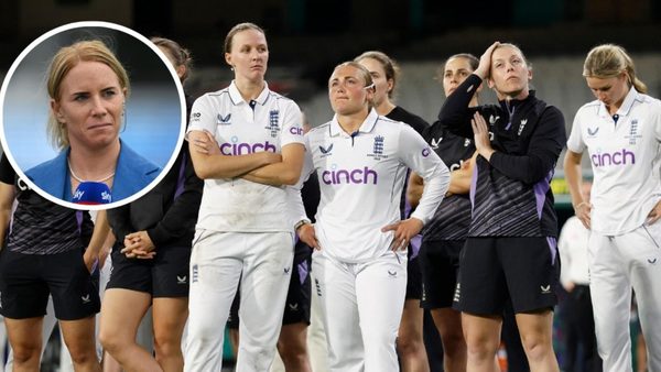 winfield-hill-a-tour-will-show-the-gap-between-england-and-australia-domestic-players.Click to read full article.