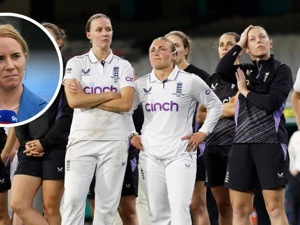 winfield-hill-a-tour-will-show-the-gap-between-england-and-australia-domestic-players.Click to read full article.