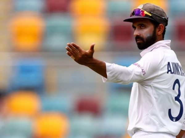 quiz-every-indian-cricketer-to-play-tests-under-ajinkya-rahanes-captaincy.Click to read full article.