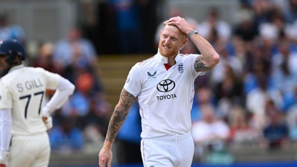 a-subcontinent-pitch---ben-stokes-says-edgbaston-suited-india-more-than-england.Click to read full article.