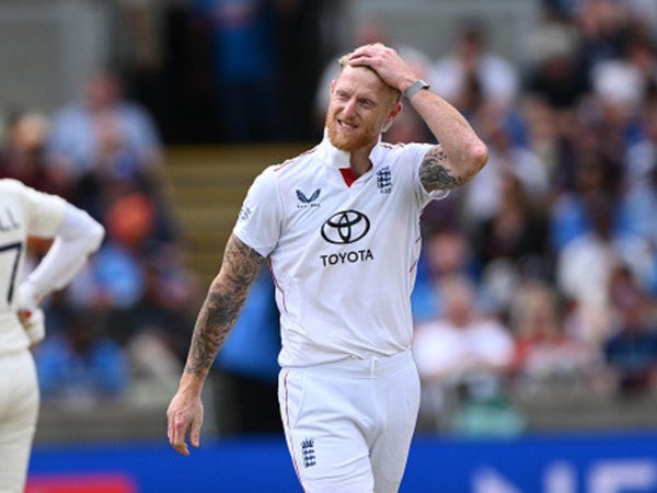 a-subcontinent-pitch---ben-stokes-says-edgbaston-suited-india-more-than-england.Click to read full article.