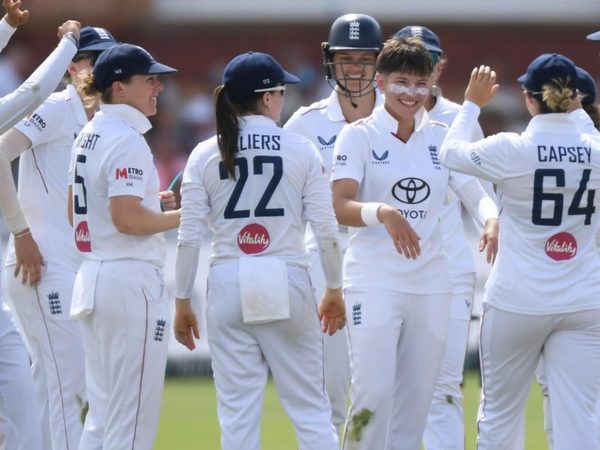 for-progress-to-be-real-lords-first-womens-test-must-not-be-its-last.Click to read full article.