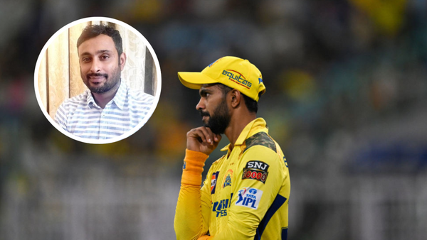dont-spread-nonsense-ambati-rayudu-busts-fake-quote-criticising-ruturaj-gaikwads-captaincy.Click to read full article.