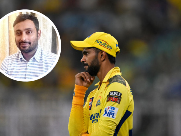 dont-spread-nonsense-ambati-rayudu-busts-fake-quote-criticising-ruturaj-gaikwads-captaincy.Click to read full article.