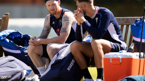ecb-charge-ben-stokes-alex-hales-bringing-game-disrepute.Click to read full article.