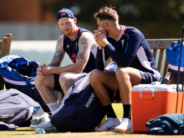 ecb-charge-ben-stokes-alex-hales-bringing-game-disrepute.Click to read full article.