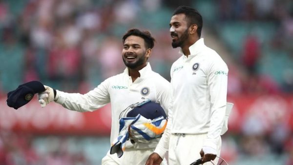 should-rahul-have-slotted-in-wisden-india-writers-give-their-take-on-the-india-xi.Click to read full article.