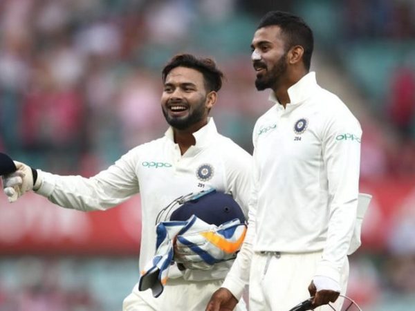 should-rahul-have-slotted-in-wisden-india-writers-give-their-take-on-the-india-xi.Click to read full article.
