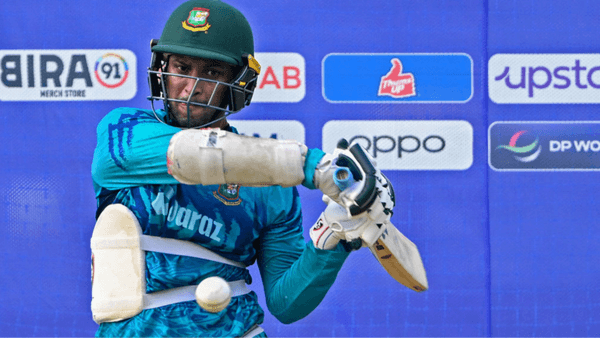 todays-sa-vs-ban-match-world-cup-2023-dream11-fantasy-prediction-and-tips-playing-xis.Click to read full article.