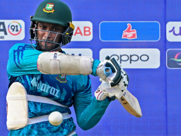 todays-sa-vs-ban-match-world-cup-2023-dream11-fantasy-prediction-and-tips-playing-xis.Click to read full article.