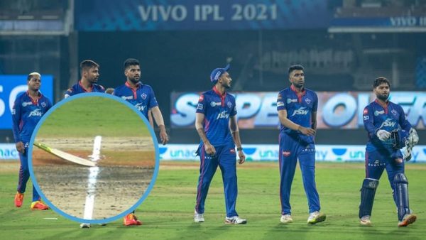 how-a-law-changed-before-ipl-2021-helped-delhi-capitals-win-the-super-over.Click to read full article.