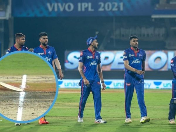 how-a-law-changed-before-ipl-2021-helped-delhi-capitals-win-the-super-over.Click to read full article.
